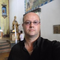 Paulo Roberto Pof Barbosa