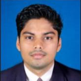 Vishnu Mutheery