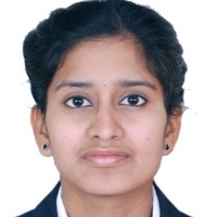 Pushpavani V