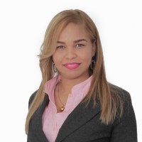 Jhoanna Nolasco
