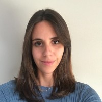 Chiara Laini