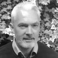 Paul Wills