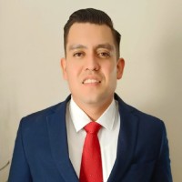 Ramon Jaramillo
