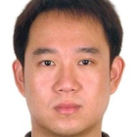 Weijie Liu