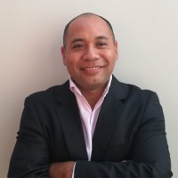 Agustín Yoza Lévano, Pmp®