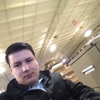 Arnoldo Fabela