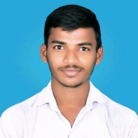 Dulla Pavan Kumar