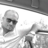Shohon Shis