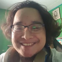 Angelo Tenorio