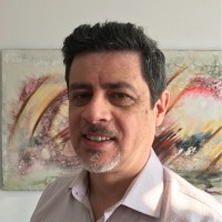 José Carlos Da Silva