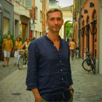 Rainer R.