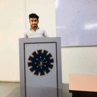 Shubham Patiyal