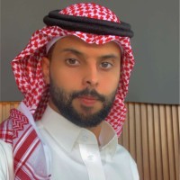 Ashraf Abdullah Alghamdy