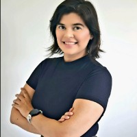 Mariana Lobato