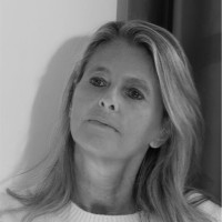 Pascale Barbier Besson