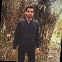 Abhishek Kumar