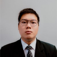 Benedict Sebastian Tachja
