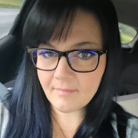 Shelley Coward
