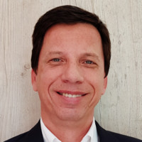 Alexandre Falcão Pereira