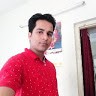 Rinshu Tiwari