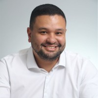 Tiago Clemente Sampaio