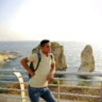 Azzam Trad