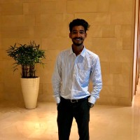 Manohar Varma