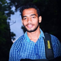 Satyajit Dalai