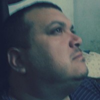 Nestor Torres centurion