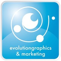 Evolution Graphics & Marketing Inc.