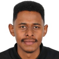 Mohammed Ezzeldin