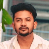 Mitesh Singh