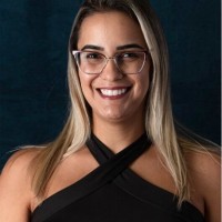 Leticia Santos
