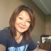 Francisca Ling