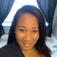 Denise Keith