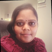 Nithiya Muthupillai