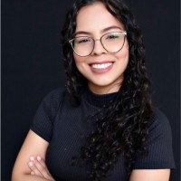 Fernanda Paola