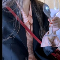 王女士