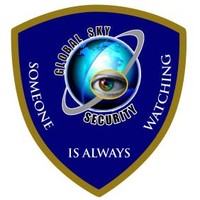 Global Sky Security company