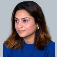 Apoorva Sharma