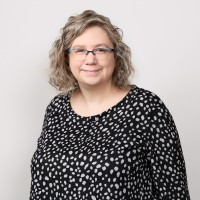 Alison Hughes, M.Ed.