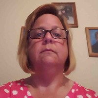 Tammy Eason