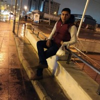 samer elhac Abdullah