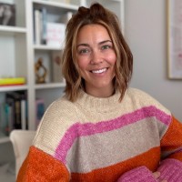 Nora Vanderpal