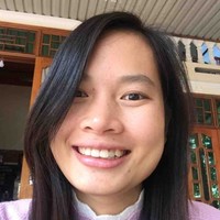 Ha Hoang