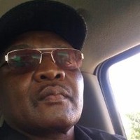 Minister Willie Burnside