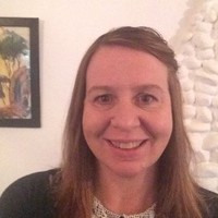 Joanne Roberts (Kure)