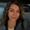Estephanie Ponce