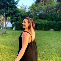Meltem Gündoğdu