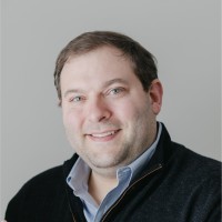 Stan Bryan